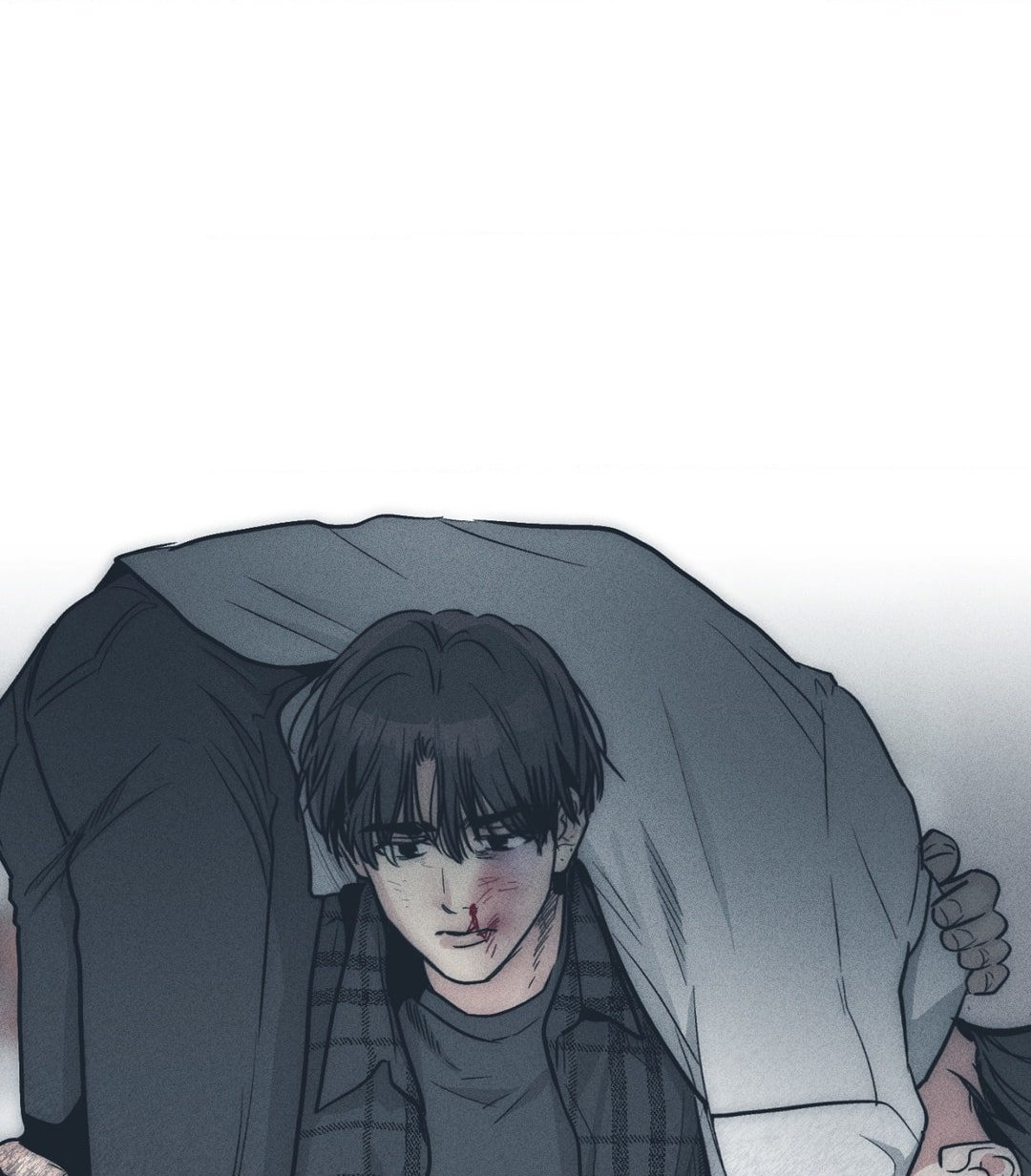 Payback, Chapter 85 image 064